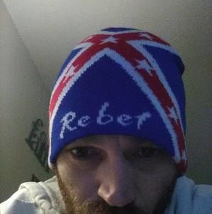 Meet your Posher, Jack